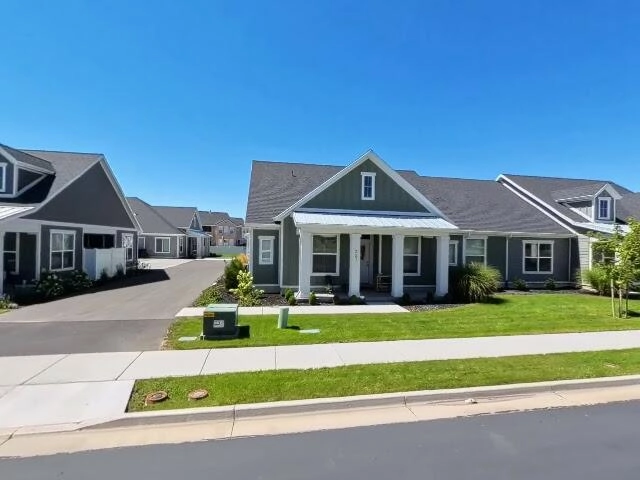 House image located at Clearfield, UT 84015