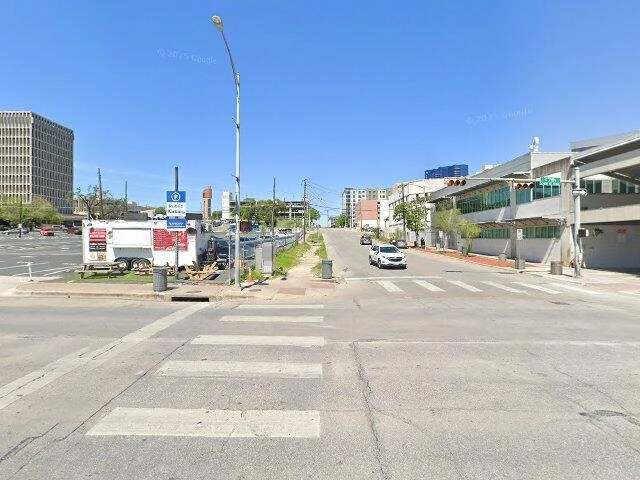 House image located at Coquille, OR 97423