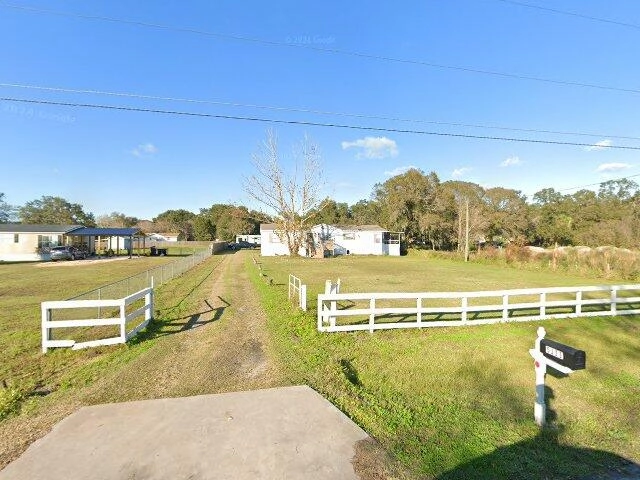House image located at Lakeland, FL 33811