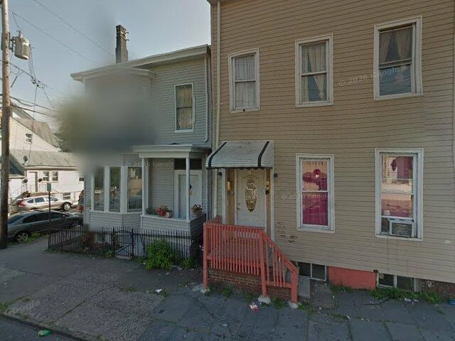 House image located at Stony Point, NY 10980