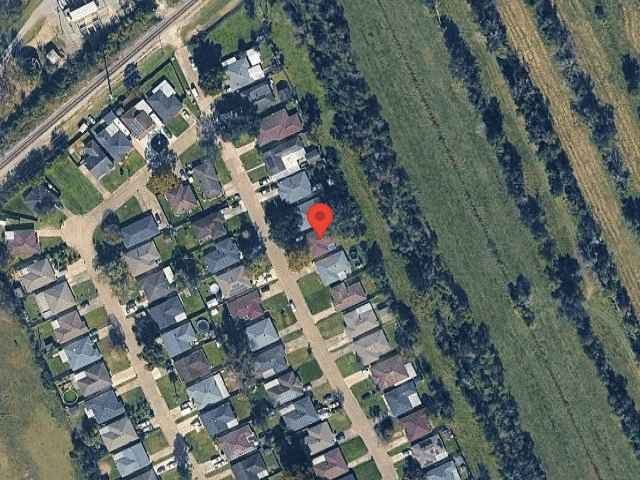 House image located at Saint Rose, LA 70087