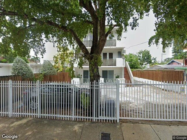 House image located at Miami, FL 33130