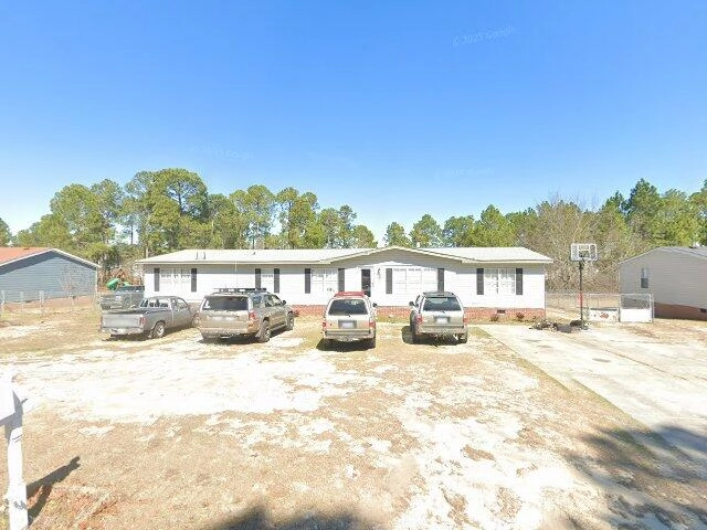 House image located at Gaston, SC 29053