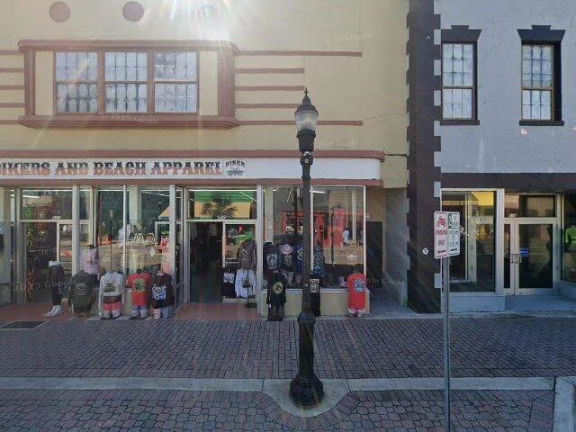 House image located at Daytona Beach, FL 32118