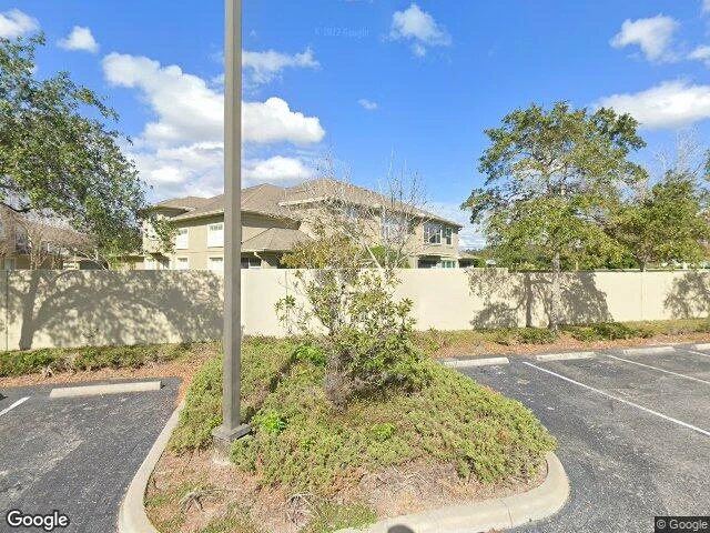 House image located at Pinellas Park, FL 33781