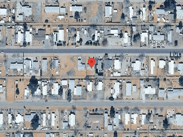 House image located at Kingman, AZ 86409