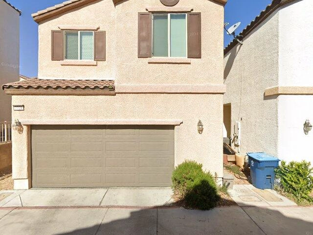 House image located at Las Vegas, NV 89149