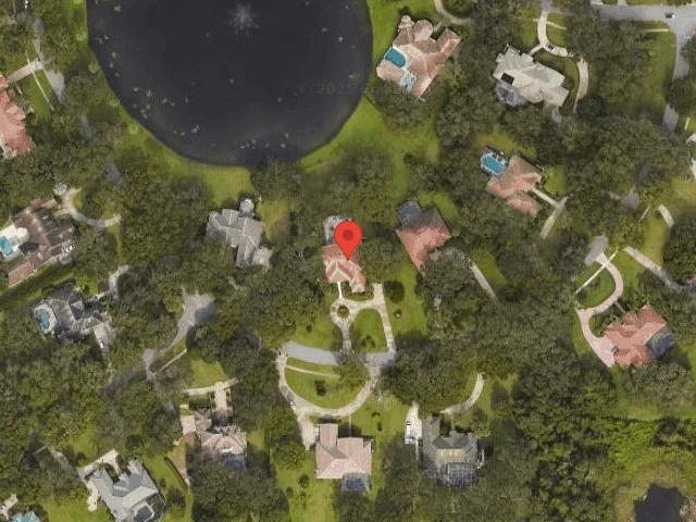 House image located at Windermere, FL 34786