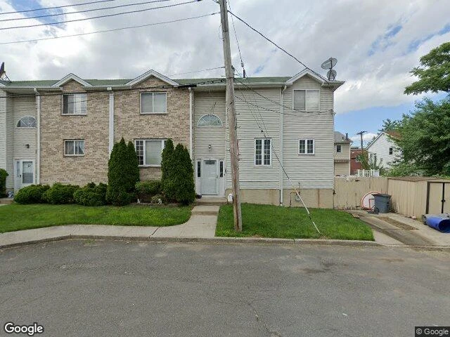 House image located at Staten Island, NY 10303