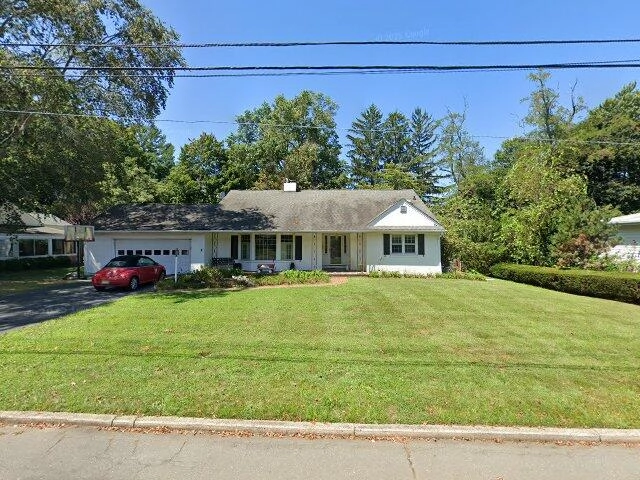 House image located at Hightstown, NJ 08520