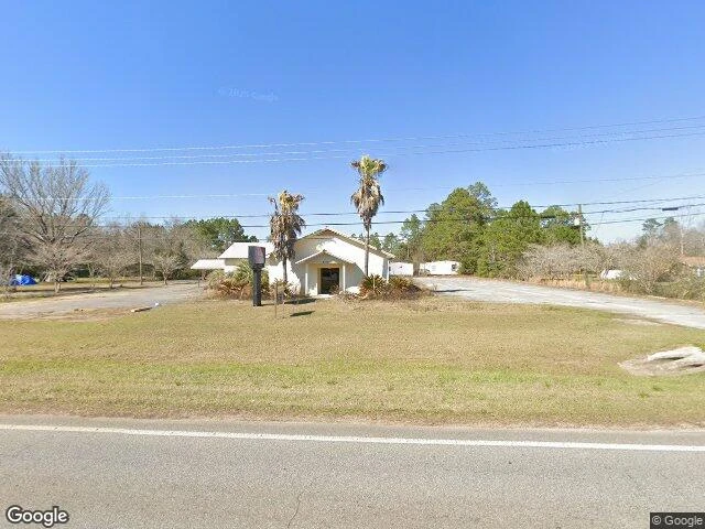 House image located at Pensacola, FL 32526