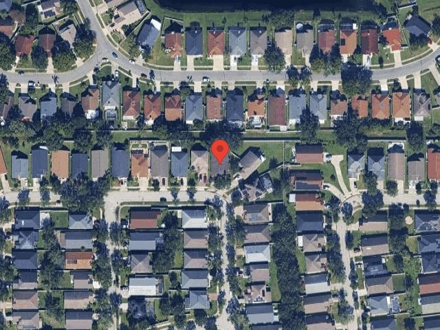 House image located at Orlando, FL 32829