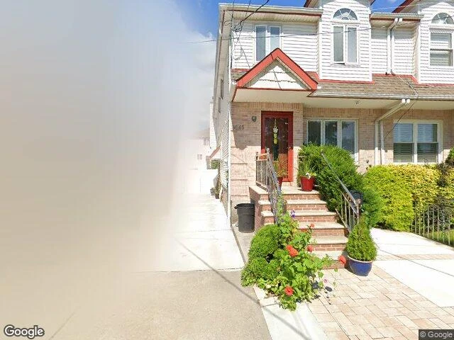 House image located at Brooklyn, NY 11234