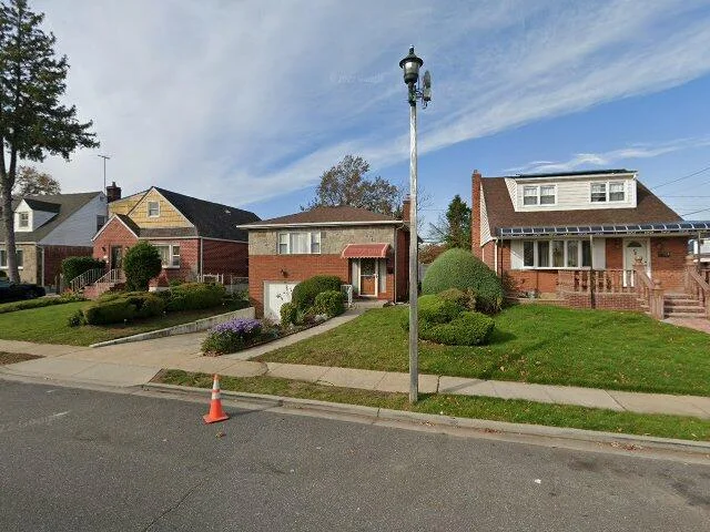 House image located at Elmont, NY 11003