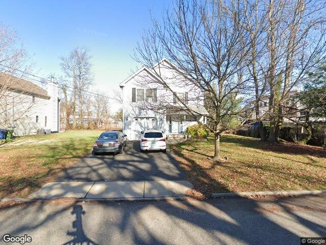 House image located at Neptune, NJ 07753