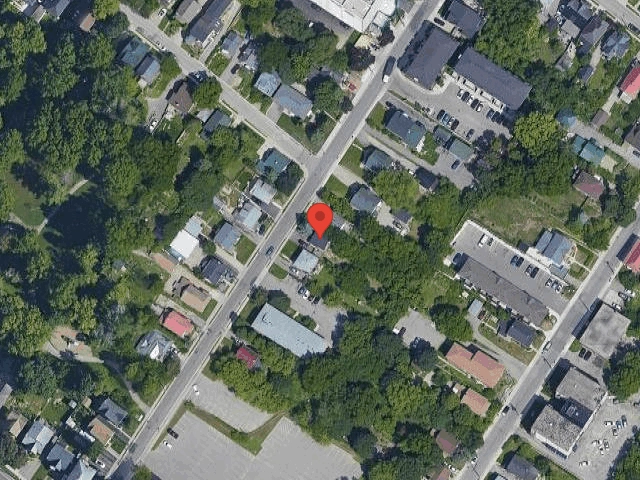 House image located at Fitchburg, MA 01420