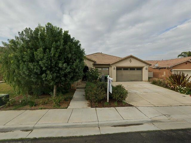 House image located at Perris, CA 92570