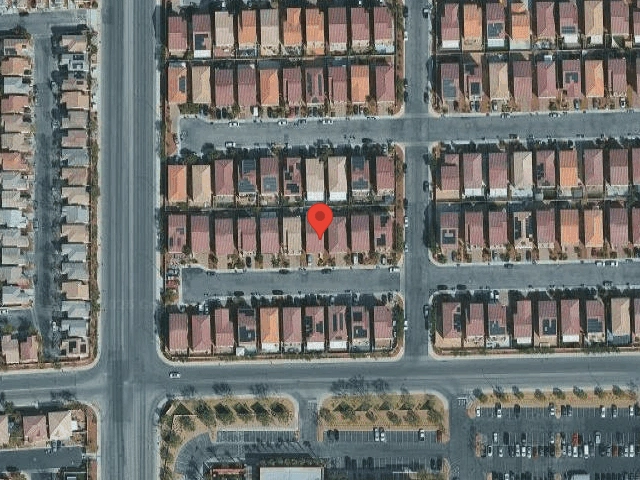 House image located at Las Vegas, NV 89139