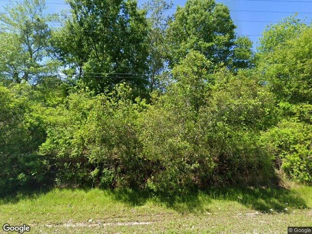 House image located at Middleburg, FL 32068