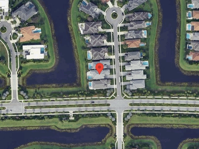 House image located at Boca Raton, FL 33496