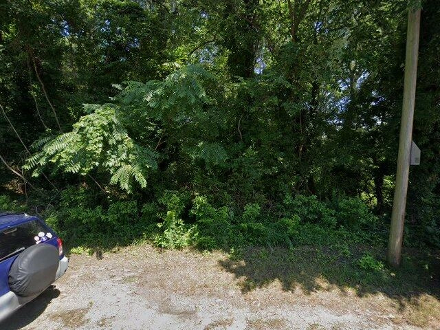 House image located at Philadelphia, PA 19104