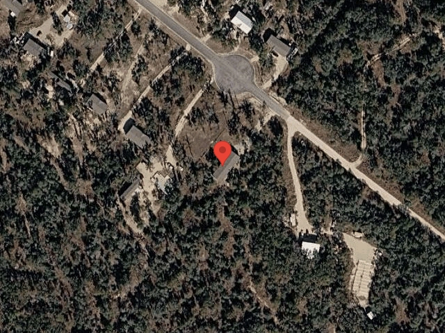 House image located at Seguin, TX 78155