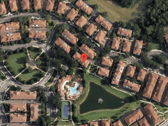 House image located at Lake Mary, FL 32746