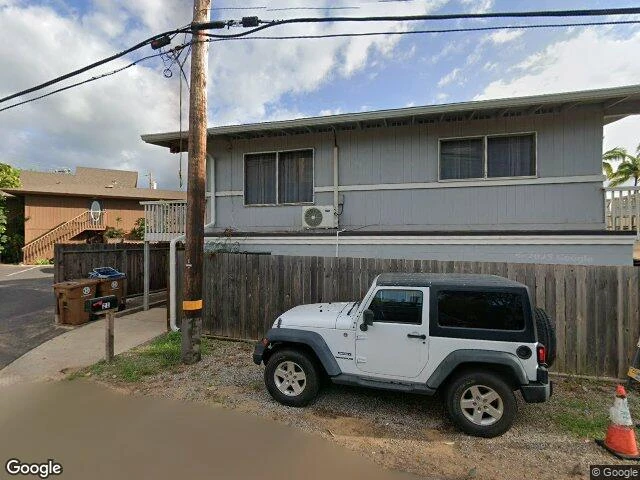 House image located at Kihei, HI 96753