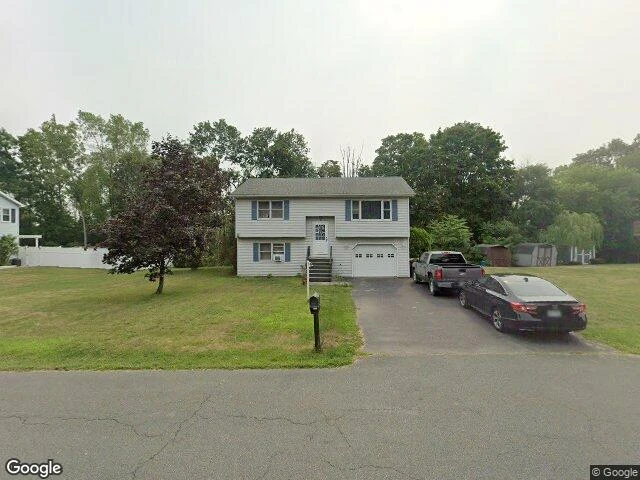 House image located at Ravena, NY 12143