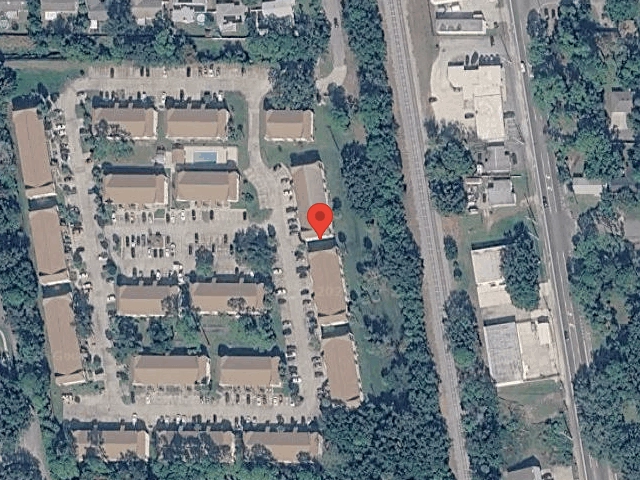 House image located at Titusville, FL 32780