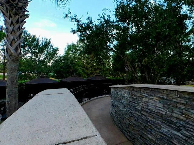 House image located at Orlando, FL 32821