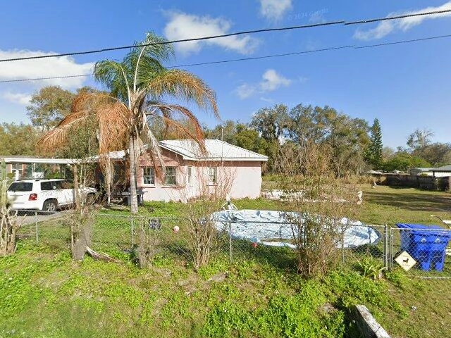 House image located at Lakeland, FL 33805