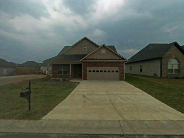 House image located at Calera, AL 35040
