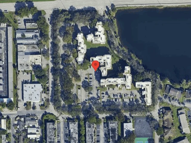 House image located at Pompano Beach, FL 33064