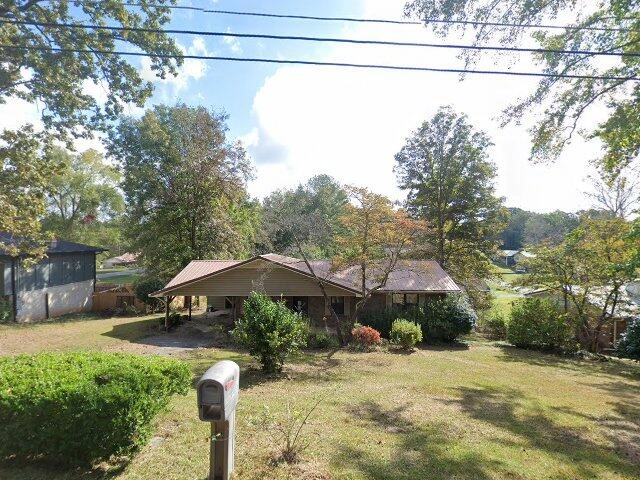 House image located at Anniston, AL 36206