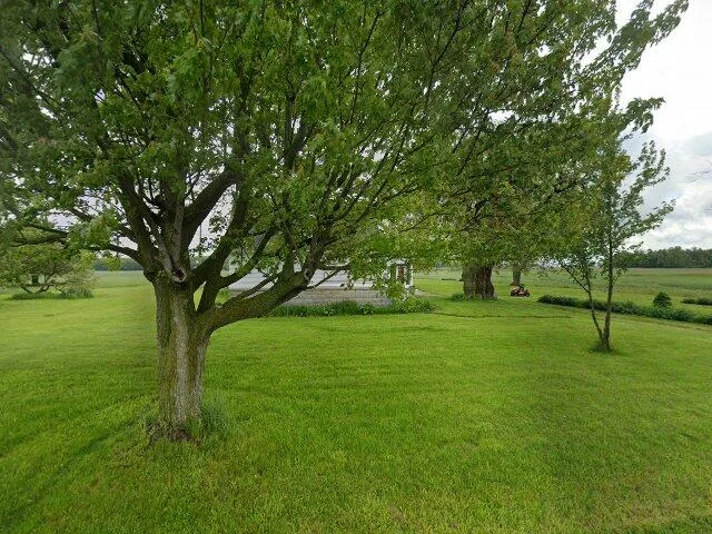 House image located at Rockford, OH 45882