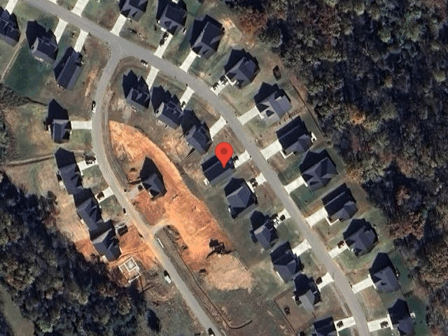 House image located at Lynchburg, VA 24503