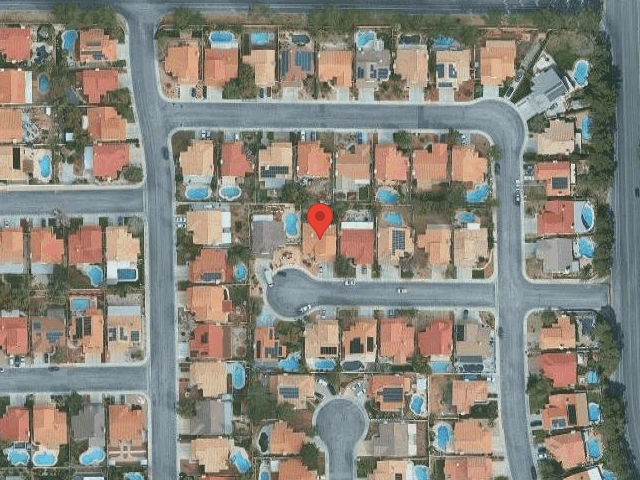 House image located at Las Vegas, NV 89117