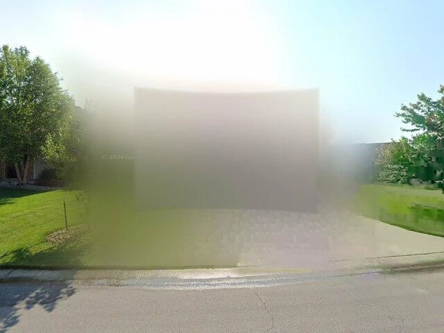 House image located at Olathe, KS 66062