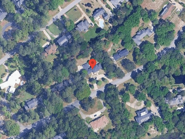 House image located at Columbia, SC 29223