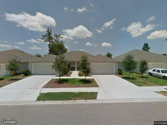House image located at Jacksonville, FL 32210