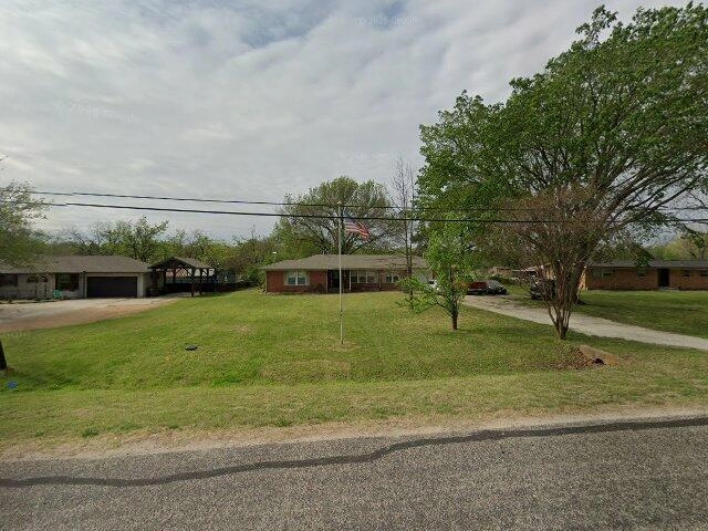 House image located at Whitesboro, TX 76273