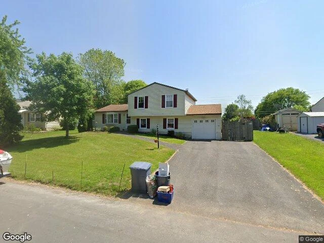 House image located at Clay, NY 13041