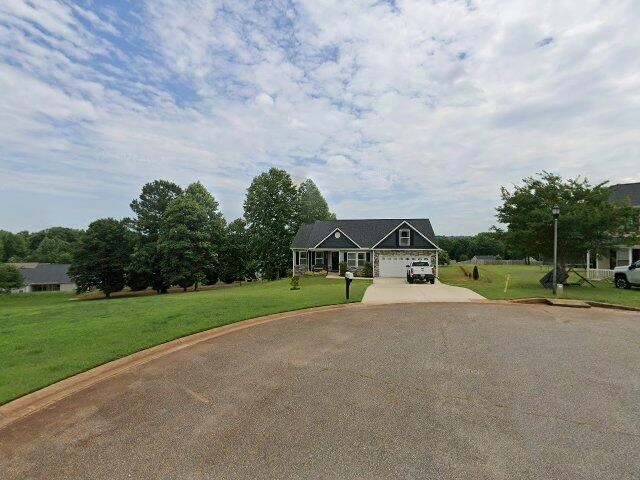 House image located at Wellford, SC 29385