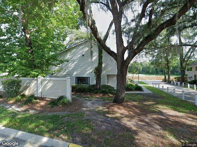 House image located at Gainesville, FL 32607