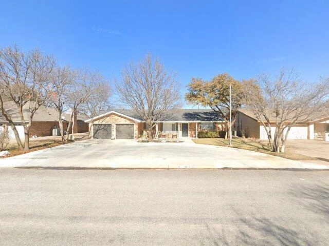 House image located at Rhinebeck, NY 12572