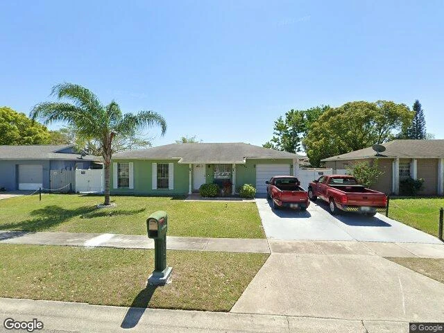 House image located at Orlando, FL 32822