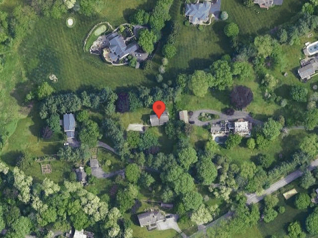 House image located at West Chester, PA 19382