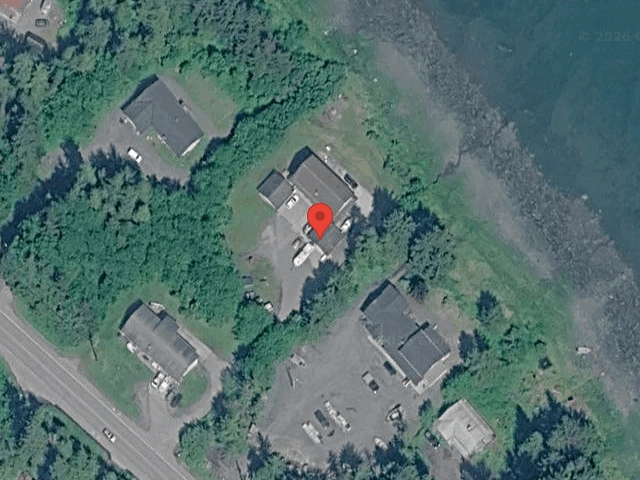 House image located at Juneau, AK 99801