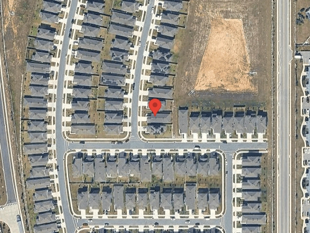 House image located at Davenport, FL 33896